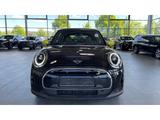 MINI Cooper SE Electric LED Navi Leder Digitales Cock - MINI MINI Gebrauchtwagen