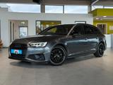 Audi A4 Avant 45 TDI quattro sport*S-Line*LED*RFK* - Audi A4 Gebrauchtwagen in Bielefeld