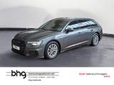 Audi A6 Avant 45 TDI quattro S tronic S line *HEAD-UP