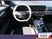 Kia Sportage - Vorschau Bild 14