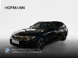 BMW 320d Touring xDrive Aut. M Sport+RFK+ACC+DAB+