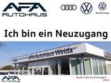 Audi A7 Sportback 40 TDI quattro S tronic S-LineINT*P - Audi A7 Gebrauchtwagen