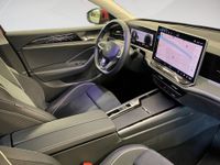 Volkswagen Passat Variant - Vorschau Bild 9