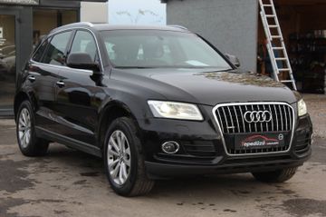 Audi Q5 - 3