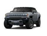 Hummer HUMMER EV  PICKUP  3X  =2026=  B2B  EXPORT - Hummer Elektroautos