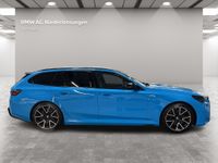 BMW M5 - Vorschau Bild 6