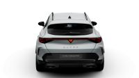 Cupra Formentor - Vorschau Bild 8
