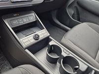 Hyundai KONA - Vorschau Bild 13