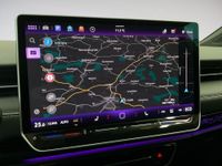 Volkswagen ID.7 - Vorschau Bild 12