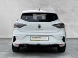 Renault Clio TCe 90 TECHNO KAMERA+NAVI+SITZHEIZUNG+KLIMA - gebrauchte Renault Clio aus dem Jahr 2024
