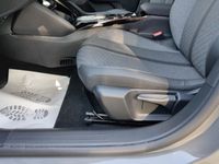 Peugeot e-208 - Vorschau Bild 15