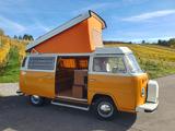 Volkswagen T2