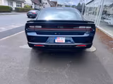 Dodge Charger Daytona EV Scat/ Track/ Plus/Carbon/ Sun - Dodge Autos von Händlern