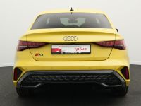 Audi A3 - Vorschau Bild 12