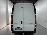 Renault Trafic Komfort L2H2 dCi 150 Citypaket H2 - Renault Trafic aus 2025