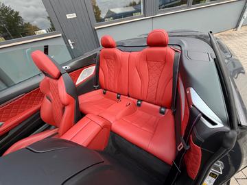 صورة مصغرة 18 لـ 2020 BMW M8