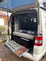 Volkswagen T5  - Angebote