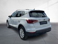 Seat Arona - Vorschau Bild 3