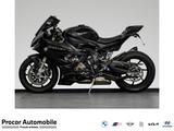BMW S 1000 RR - BMW MOTORRAD R100R
