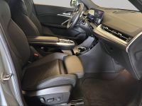 BMW iX2 - Vorschau Bild 7