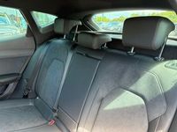Cupra Formentor - Vorschau Bild 15