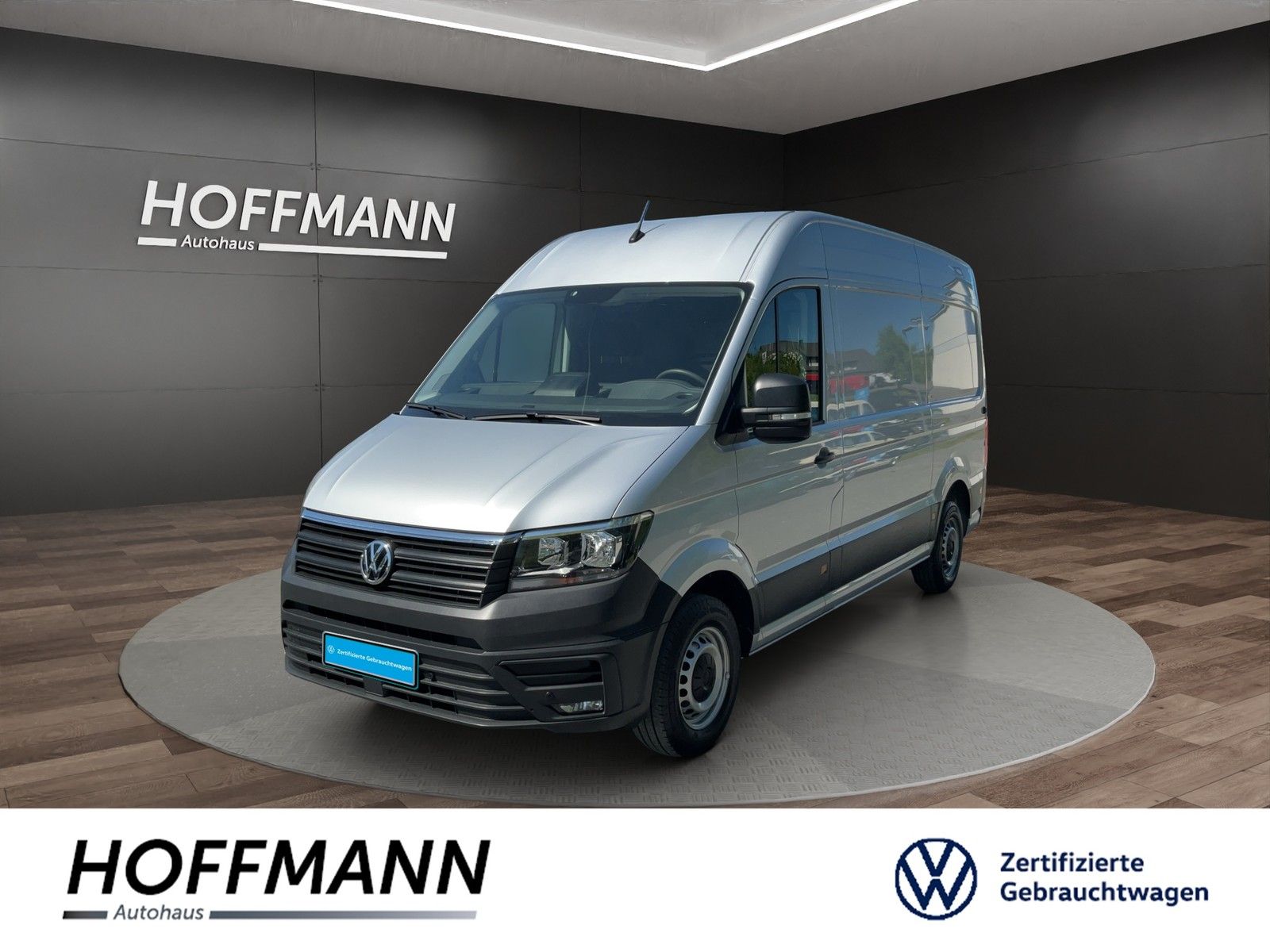 Fahrzeugbild