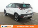 Opel Crossland X 1.2 Turbo 120 Jahre*NAVI*TEMPO*PDC* - Opel Crossland (X) Gebrauchtwagen in Bremen