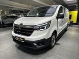 Renault Trafic Komfort L2H1 3,1t dCi 130 PS - Angebote
