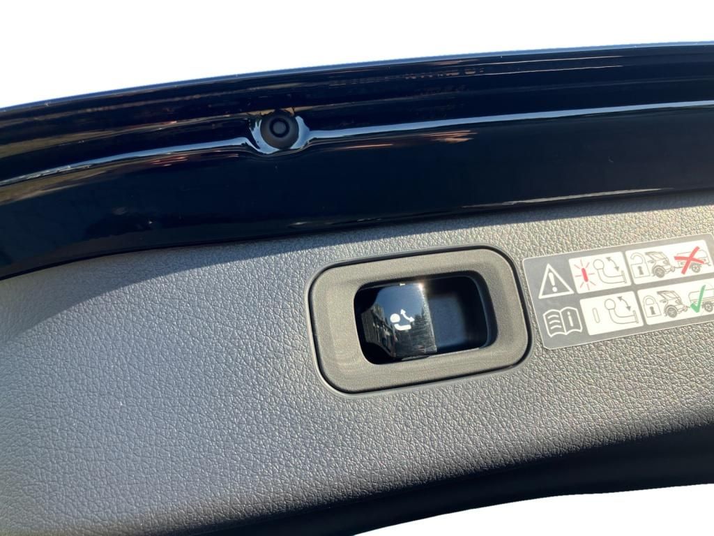 Fahrzeugabbildung Mercedes-Benz C 220 d T-Modell AMG*LED*PDC*SpurH*el.Heck*AHK