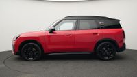 MINI One D Countryman - Vorschau Bild 7