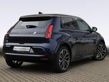 Renault R 5 E-Tech Iconic Five 150 Comfort Range 8-fach  - Renault R 5: Kleinwagen