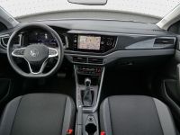 Volkswagen Taigo - Vorschau Bild 5