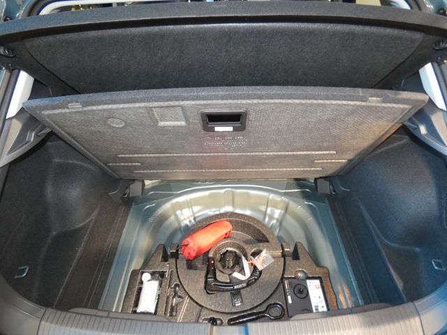 T-Roc 2.0 TDI Goal DSG AHK KAMERA LED PLUS