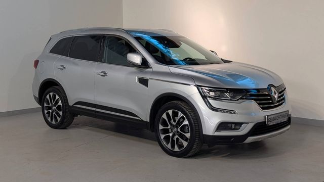 Renault Koleos 2.0 dCi 175 FAP Energy Limited/LED/CAM/