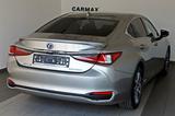 Lexus ES 300 Luxury Line,Leder,Navi,LED,SH,ACC,SD - Lexus ES-Serie Gebrauchtwagen