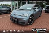 Volkswagen ID.3 Pro Performance LED NAVI APPlink Bluetooth - mit Elektro-Antrieb: Bluetooth