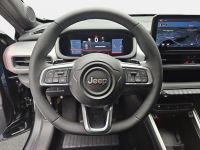 Jeep Avenger - Vorschau Bild 14