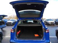 Skoda Enyaq - Vorschau Bild 5