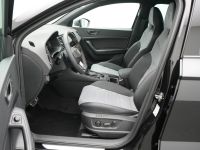 Cupra Ateca - Vorschau Bild 12