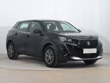 Peugeot e-2008 50 kWh 2021 , Automatik, Scheckheft, - Peugeot Elektroautos