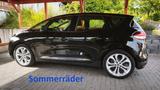 Renault Scenic IV TCe 115 Exp. TOP/Klima/Navi/8f-Alu/GRA - Renault Scenic: 1.8