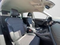 Skoda Kodiaq - Vorschau Bild 5