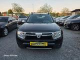 Dacia Duster I Prestige 4x2 - Dacia Duster Gebrauchtwagen in Dortmund