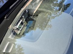 Fahrzeugabbildung 730 d xDrive Lim Laserlicht HUD AD StandHZG Navi