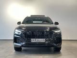 Audi Q8 50 TDI OffRoad Pano Belüftung/Massage Softc. - Audi: Offroad