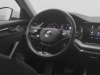Skoda Octavia - Vorschau Bild 10