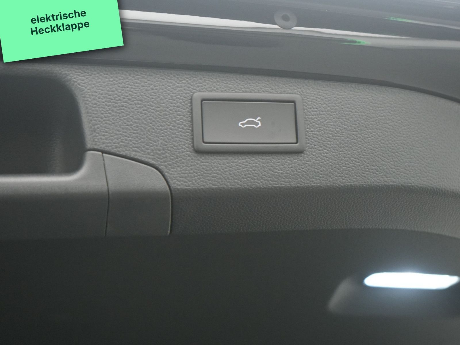 Skoda Superb - Bild 19