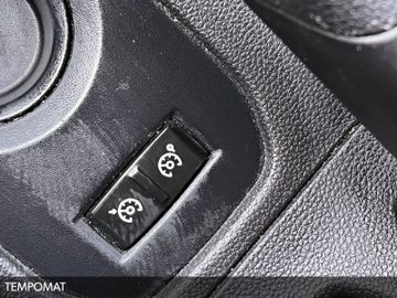 Dacia Duster - 7