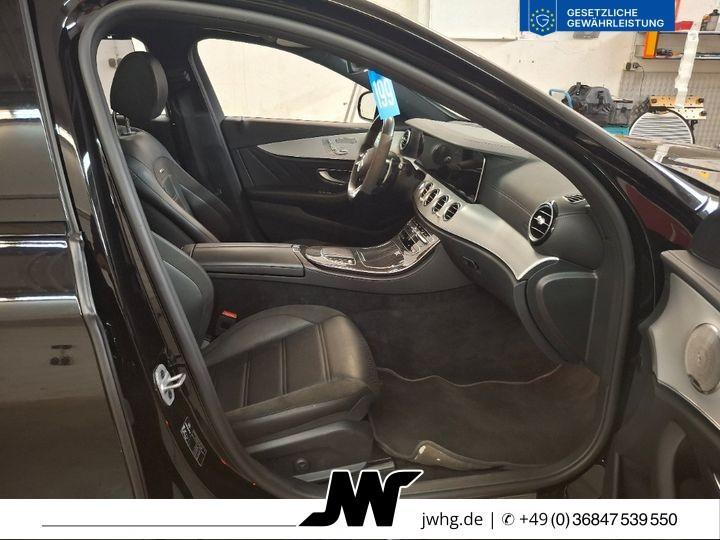 Mercedes-Benz E-Class 4M+ DISTR/PANO/PERFORM-AGA/360°/STANDHZ, миниатюра 2