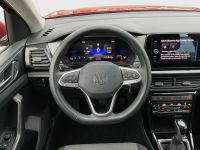 Volkswagen T-Cross - Vorschau Bild 12